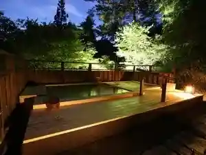 Hotel Fuki No Mori