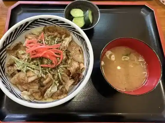 Perikan