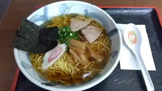 Kiriko