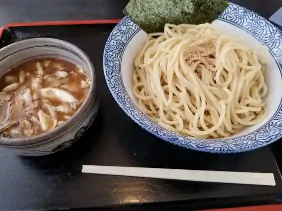 Mata Tabi