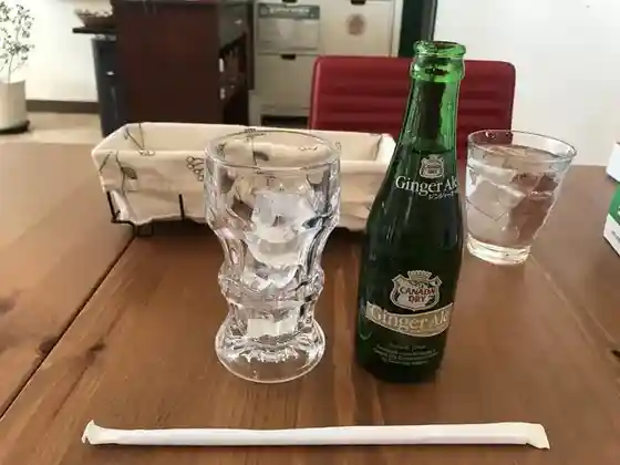 Pizzeria Kuattoro Mori