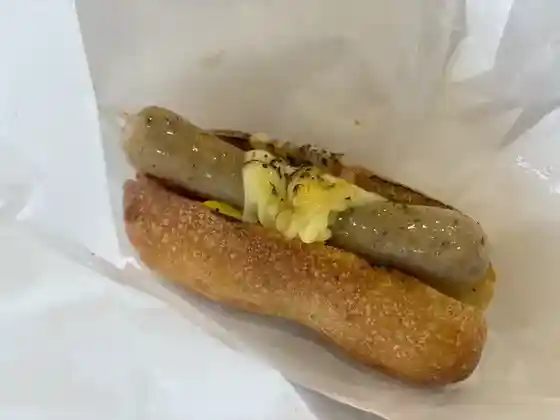 Koneri