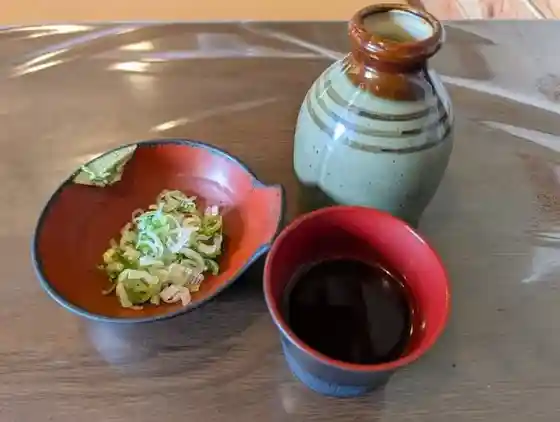 Wakui Senta