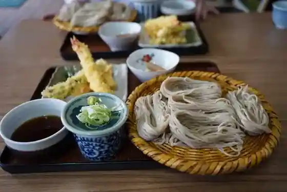 Iseya