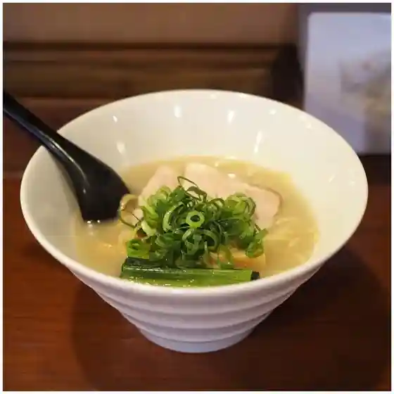 Sogen Ramen