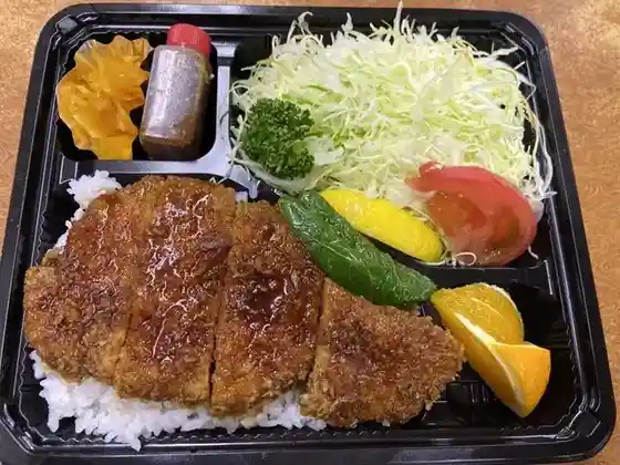 Suki Yaki Fukuda-ya