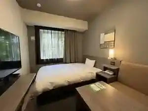 Hotel Route Inn Nakano