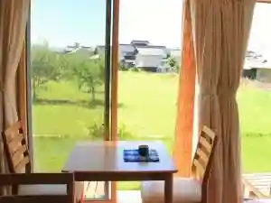 Shigakogen Sanroku Shinshu Nakano Chisa Na Tabi No Yado Guest House Kanoka