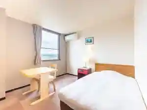 Toraberuin Shinshu Nakano