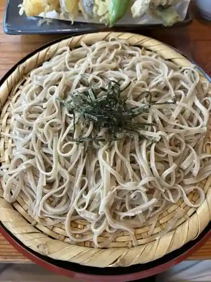 Shohei Soba