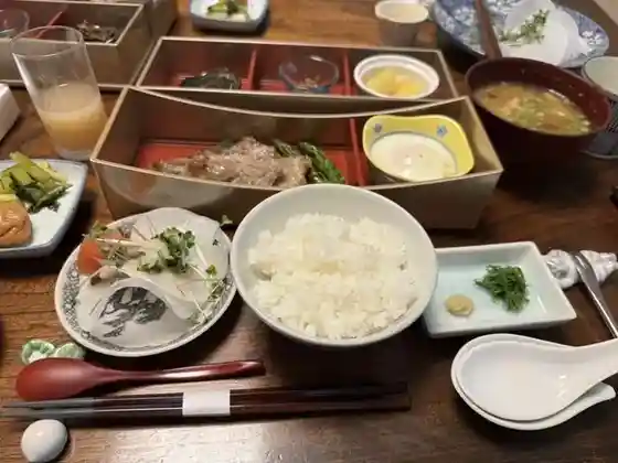 Sumiyoshi Ya