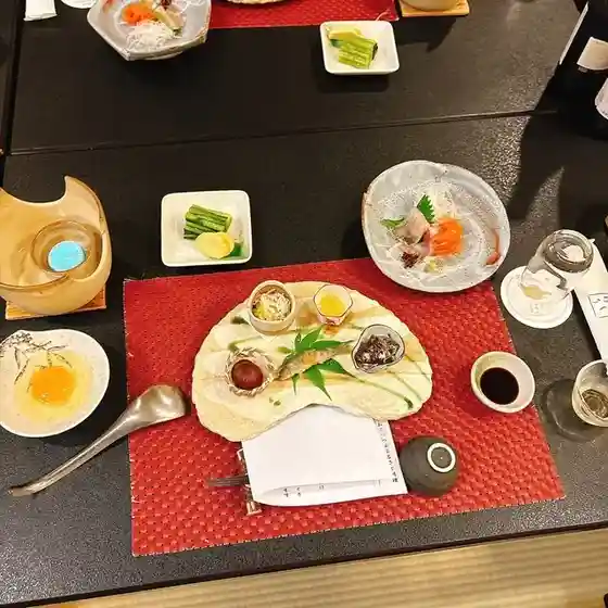 Nozawa Grand Hotel