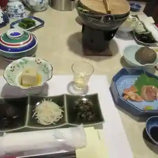 Nozawa Onsen Hotel