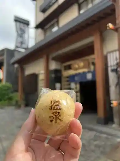 Shin Kine Seika