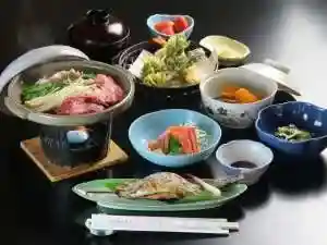 Nozawa Onsen Hassho Kuma No Tearai Yu Yuitsu Into No Yado O Yado Terayu