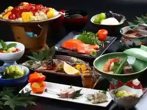 Momino Ki