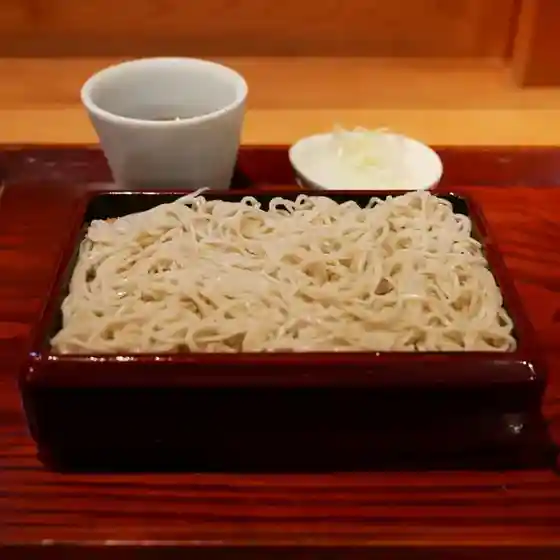 Sekizawa