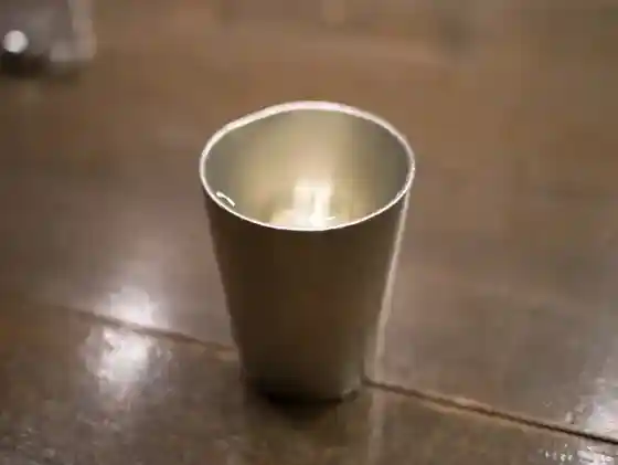 Masu Ichi Ichimura Shuzo Ba Te Hai