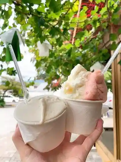 Erubato