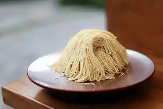 Obuse Domoto