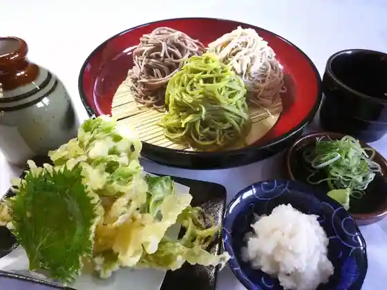 Tokura Ie