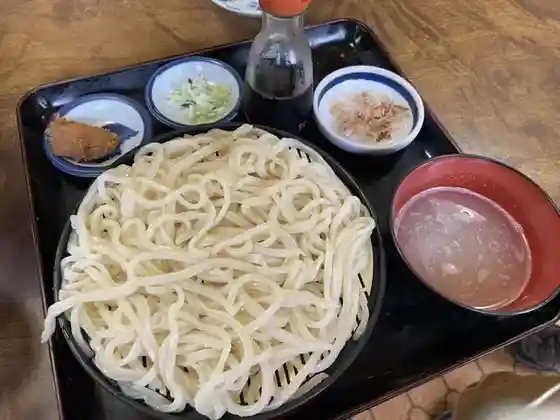 Kokuya Shokudo