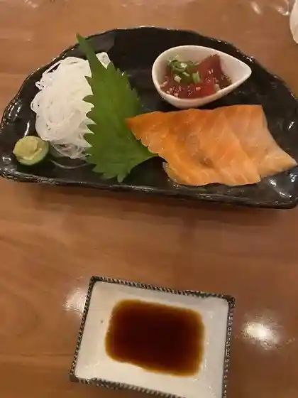 Mori no Yado Hayashi Rin-kan