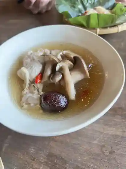 Ichichi