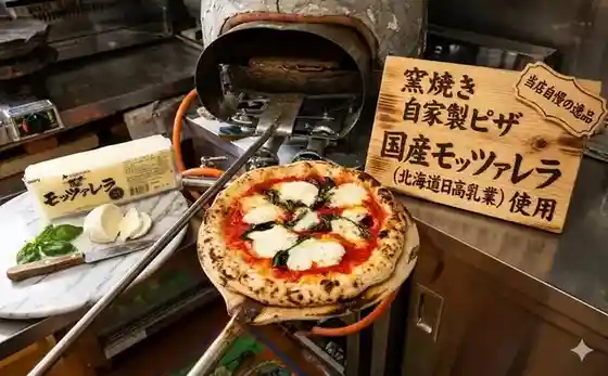 Yamuyamu Kitchen