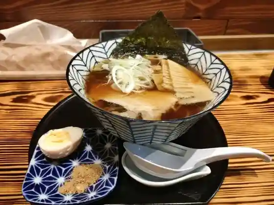 Agura Ya Ogawa Mura