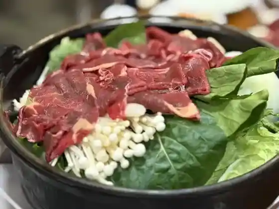Yamaki Takei