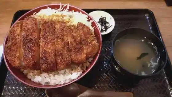 Dining Miwa