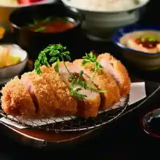 Yama Botan