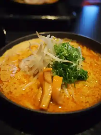 Men Ya Kurabito Okaya