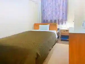 Hotel Okuni (Roiyaruingurupu)