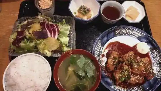 Kuranbo