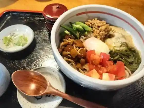 Kobayashi