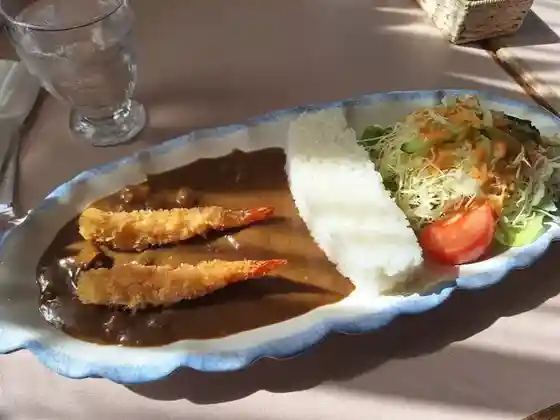 Bistro Dento