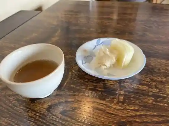 No No Hana