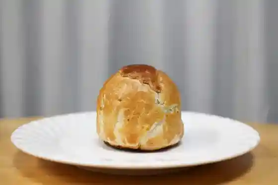 Raicho No Sato Honpo Tanaka Ya