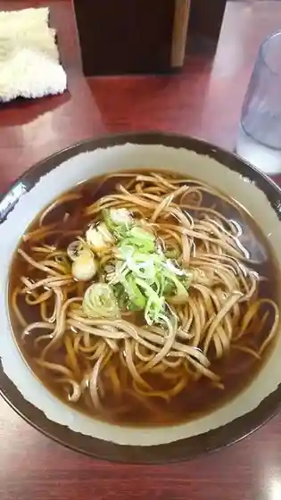 Fuboku Kawa Shinanoomachi Eki