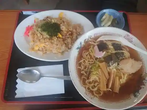 Komatsu Ya