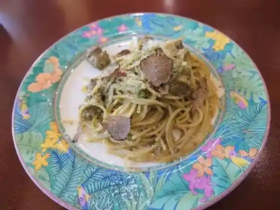 Shiengaruten Omi