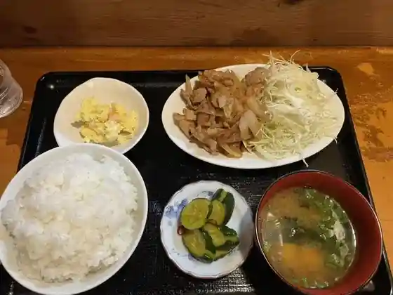 Akari