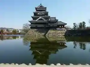 Shiengaruten Omi Kita Arupusu No Chobo To Teien Ga Tanoshi Meru Hotel