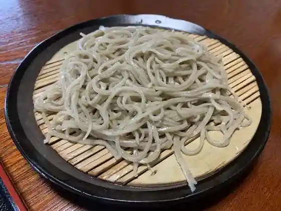 Surugi Noen