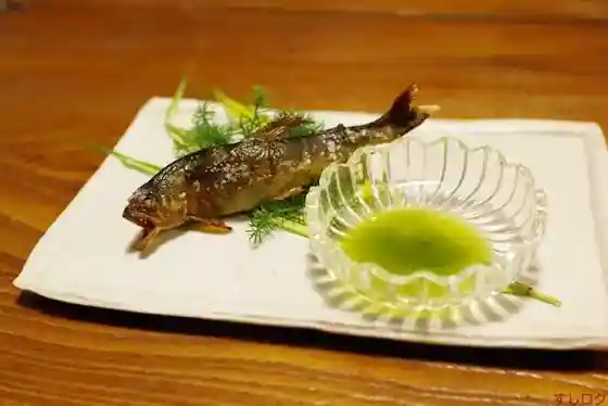 Ryosha Umanojo