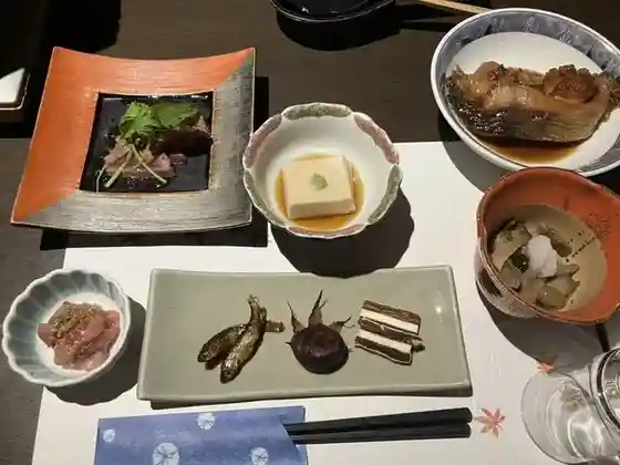 Yama Shio Kan