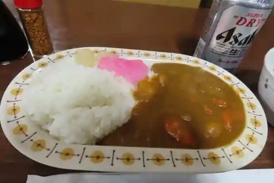 Mifushitoge Koya