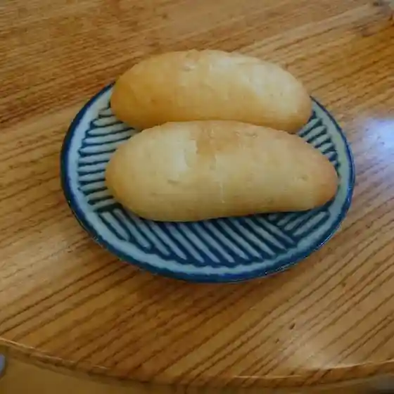 Shio No Sato